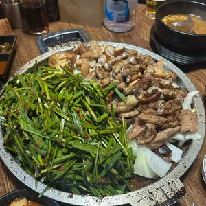 낙성곱창 대표 사진