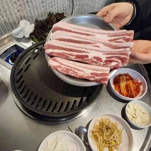 흥부농장 사진