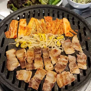흥부농장 사진