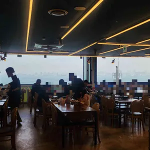 영종섬 대표 사진