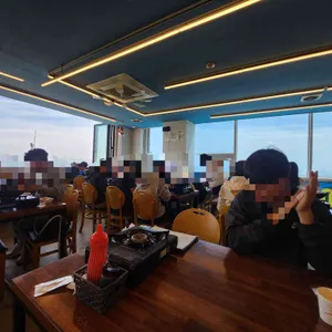 영종섬 대표 사진