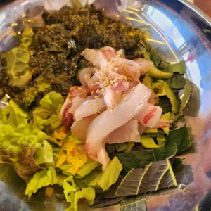 영종섬 대표 사진