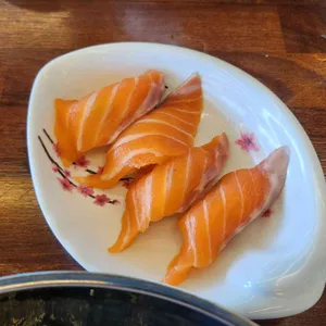 영종섬 대표 사진