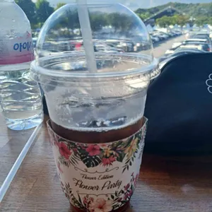 빵을쇼핑하다 빵명장 사진 1