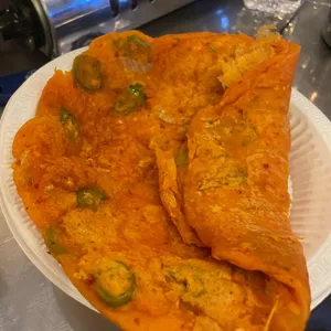 돼유 대표 사진