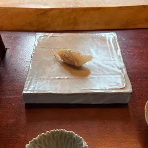 스시누하 사진 1