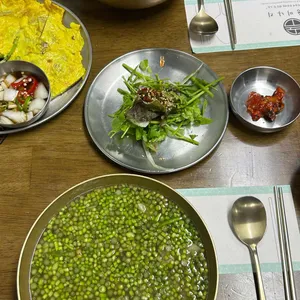 능동미나리 사진