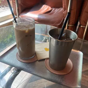 누스 대표 사진