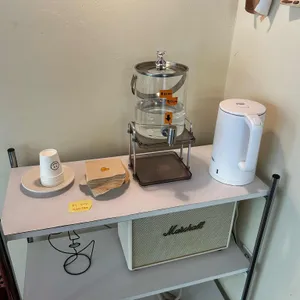 누스 리뷰 사진