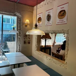 누스 리뷰 사진