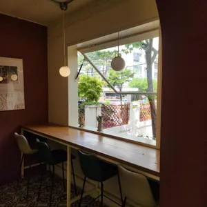 누스 리뷰 사진