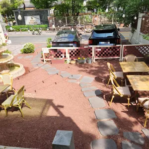 누스 리뷰 사진