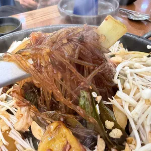 진뼈감자탕 대표 사진