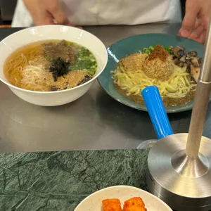 고사리 익스프레스 대표 사진