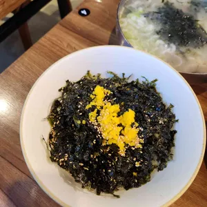 우리집팔당닭발 사진