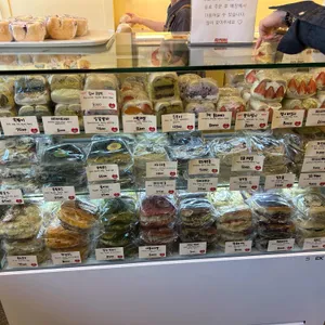 투떰즈업 리뷰 사진