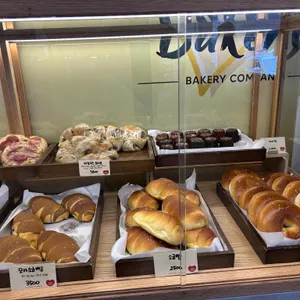 투떰즈업 리뷰 사진