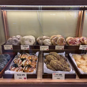 투떰즈업 리뷰 사진