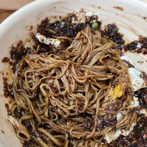 태동반점 사진