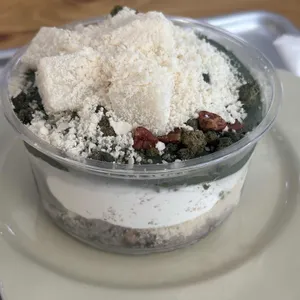 리브인오후 사진 1