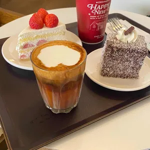 오디너리하우스 사진 1