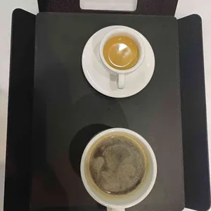 TEA1 사진 1