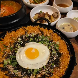 미라보양대창 사진 1