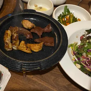 미라보양대창 대표 사진