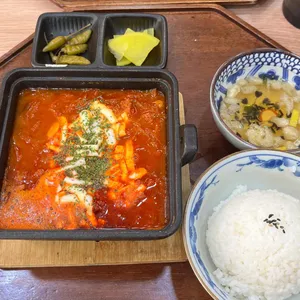 쑝쑝돈까스 사진