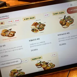 갓잇 리뷰 사진