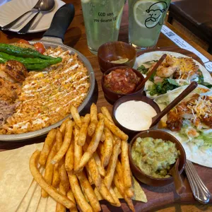 갓잇 대표 사진