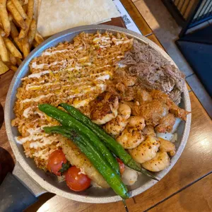 갓잇 대표 사진