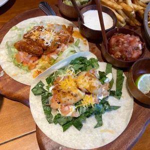 갓잇 대표 사진