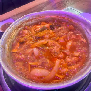 당감댁 경성대& 사진