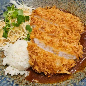 448돈까스 대표 사진