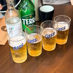 염돈 대표 사진