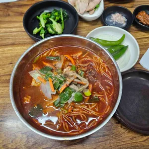 신성할망식당 사진
