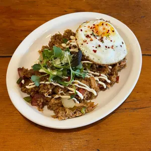 어텀브릿 대표 사진