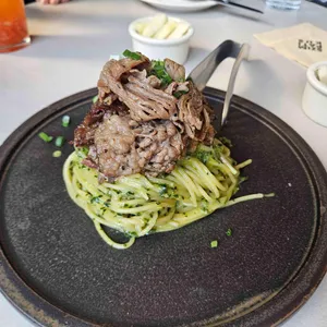 심퍼티쿠시 사진