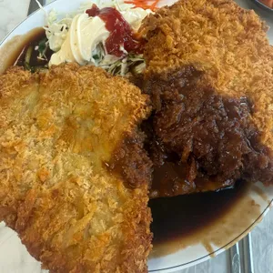 솔분식 대표 사진