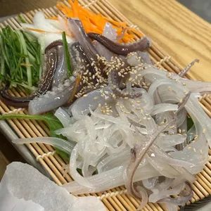 회고집 사진