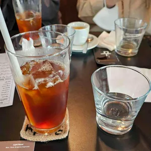 히떼 로스터리 사진