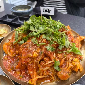대왕 사진