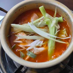양은이네 사진