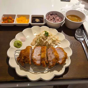 간코 사진