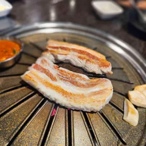 옛날농장 사진