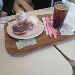 노티드월드 대표 사진