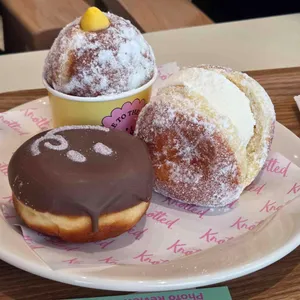 노티드월드 대표 사진