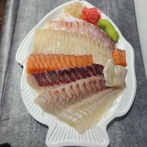 광주상회 사진 2