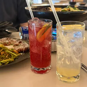 소보키 대표 사진